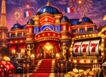 Free spins ou cashback quel bonus choisir sur Ile De Casino