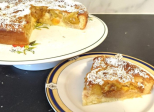 Tôt fait aux mirabelles