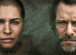 Troppo - Saison 1