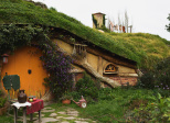 Le Seigneur des Anneaux de J.R.R. Tolkien (tome I)