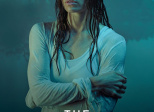 The Sinner - Saison 1