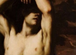 Adonis