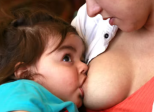 Quand Margot dégrafa son corps sage...