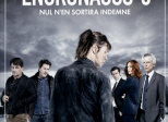 Engrenages - Saison 5