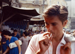 Plein Soleil (René Clément, 1960)