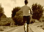 Run, run, run 