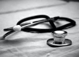 Gamification in Healthcare — Four practical Implementation to be popular by 2023