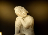 Conte zen