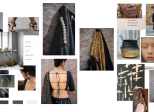 Redefining Minimalistic Dressing With The Lehenga Choli!
