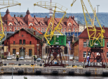 Grue