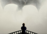 Game of Thrones - Saison 5