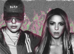 Shakira, Miley Cyrus And The Double Standards Of Infidelity