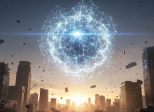 Atlas Q : les origines, chapitre 1