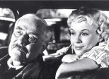 Les fraises sauvages (1957) Ingmar Bergman