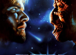 Enemy Mine