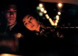 In the Mood for love (Fa yeung nin wa, Wong Kar-Wai, 2000)