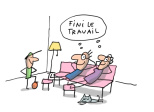 RETRAITES : le grand débat, l'âge !