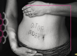  Le corps post-partum : le rendre visible pour libérer les femmes
