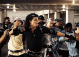 Scorsese et Michael Jackson : l'inévitable et improbable rencontre
