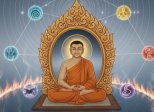 Sutra de la spirale des mondes : cycle 2