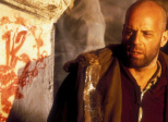 L'Armée des douze singes (Twelve Monkeys, Terry Gilliam, 1995)