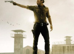 The Walking Dead - Saison 3