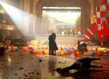 Phantom Thread (Paul Thomas Anderson, 2017)