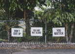 How INFPs Can Turn Emotional Crisis Into an Opportunity
