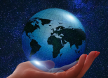 Collapsologues : scientifiques ou charlatans ?