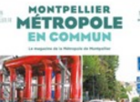 PANODYSSEY, c’est par principe la vérité et l’honnêteté 
