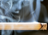 Pourquoi est-il si difficile d’arrêter de fumer ?