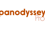 Panodyssey PRO : Comment valoriser des contenus de qualité sur le web en augmentant leur visibilité sans acheter de publicité ?