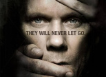 The Following - Saison 2