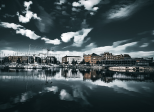 Port de Dunkerque