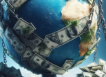 Trump et l’arme à double tranchant du dollar : qui tient le couteau par le manche ?