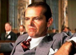 Chinatown (Roman Polanski, 1974)