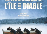 Les Révoltés de l'Île du Diable