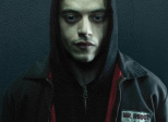 Mr Robot - Saison 2