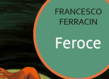 FEROCE