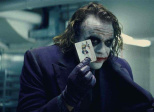 Batman-The Dark Knight, le Chevalier Noir (The Dark Knight, Christopher Nolan, 2008)