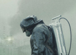 Chernobyl - Mini-série