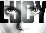 Lucy