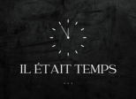 Temps pour Temps