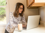 Guide | Envoyer des messages privés sur LinkedIn