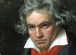 Ludwig Van... un sourd célèbre