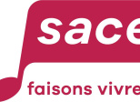 130 millions d'oeuvres, 170 pays. Cécile Rap-Veber nous raconte l'histoire de la SACEM