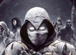 Moon Knight - Saison 1