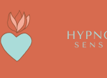 HYPNOSENS arrive sur la plateforme Cœur à Corps.