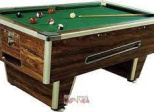 billard militaire