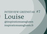 Inspiration sans gluten ou comment transformer ses faiblesses en forces